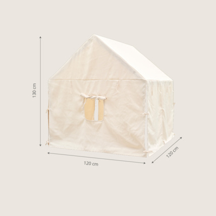 Avis Toile de tente enfant Provence Petite Amélie 5
