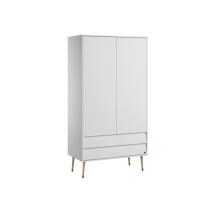 Avis Chambre bébé 3 éléments Bosque Petite Amélie 3