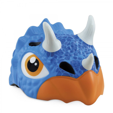 Avis Casque trottinette Fantasy GLOBBER 2