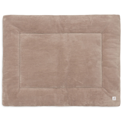 Avis Tapis de jeu Cloudy Rib JOLLEIN 2