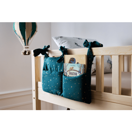 Avis Lit Mezzanine Dakar Premium Mon Lit Cabane 5