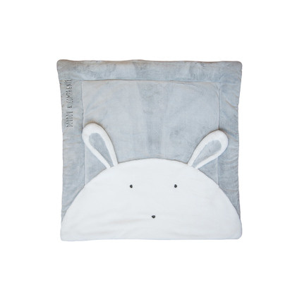 Avis Tapis Tapidou DOUDOU ET COMPAGNIE 9