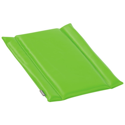 Avis Mini matelas à langer pour poupée Wesco 1