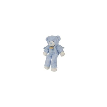 Avis OURS BONBON LONGUES JAMBES 35 CM  DOUDOU ET COMPAGNIE 1