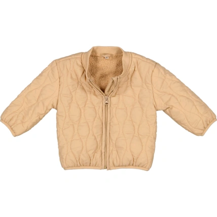 Blouson b b ZEEMAN Comparateur Avis Prix