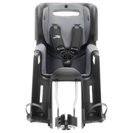 Si ge v lo Jockey 3 Comfort BRITAX ROMER Comparateur Avis Prix