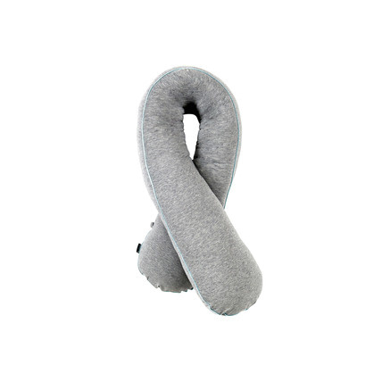 Avis Coussin confort évolutif CANDIDE 1