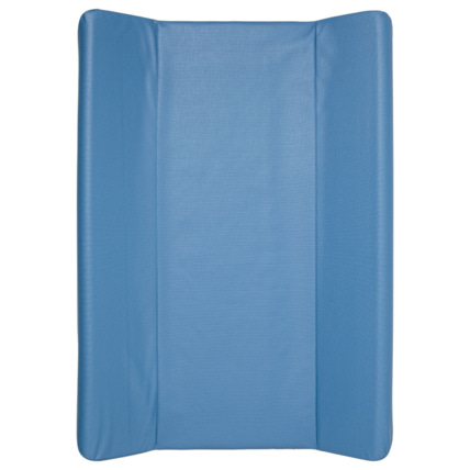 Avis Matelas à langer Babycalin 1