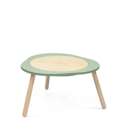 Avis Table de jeu MuTable Stokke 6