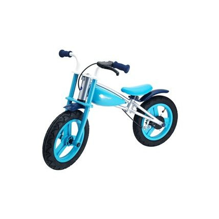 Bici bebe 2025 imaginarium