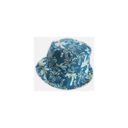 Avis Chapeau Reversible Archimède NOUKIE'S 1
