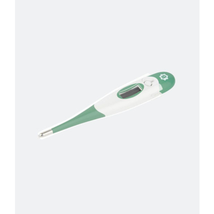 Avis Thermomètre ultra rapide BADABULLE 1