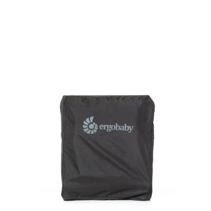 Avis Sac de transport pour poussette Metro Ergobaby 2