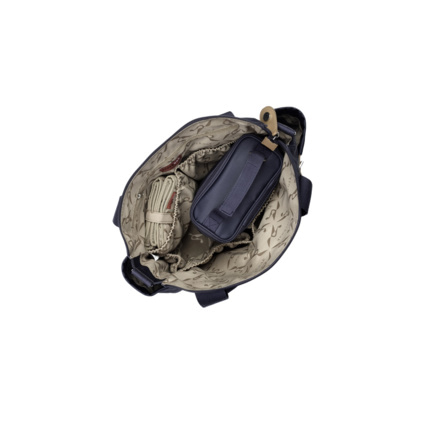 Avis Sac Kay STORKSAK 4