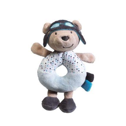 Avis Hochet Lazare Sauthon 1