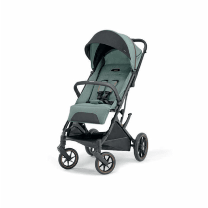 Poussette compacte tout terrain Maior INGLESINA Comparateur Avis Prix