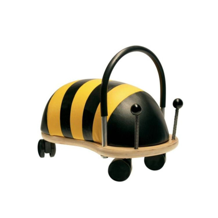 Porteur wheely bug avis new arrivals