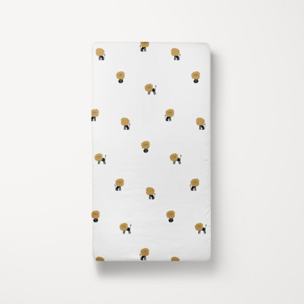 Avis Drap housse Leo Petite Amélie 3