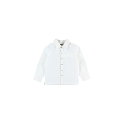 Avis Chemise Coton NOUKIE'S 1