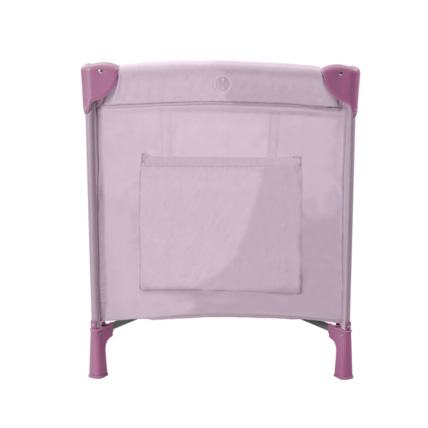 Avis Lit parapluie double hauteur complet hérisson Duo ASALVO 7