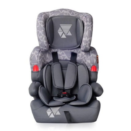 Avis Siège auto Kiddy LORELLI 1
