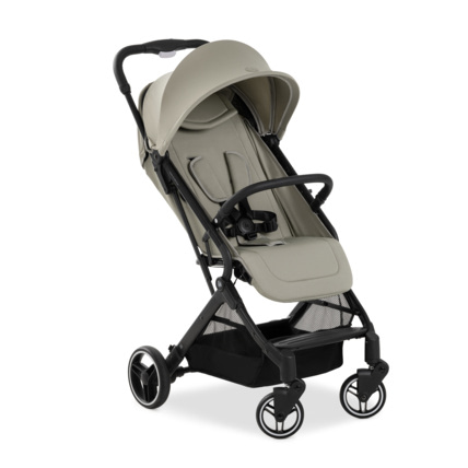 Poussette bebe hauck store