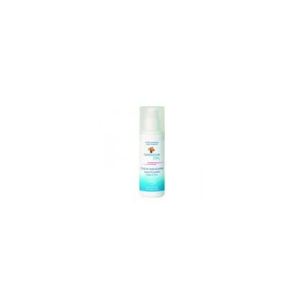 Avis Crème hydratante NATESSANCE 1