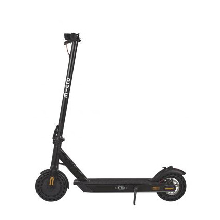 Avis Trottinette électrique Micro X21 Micro Mobility 3