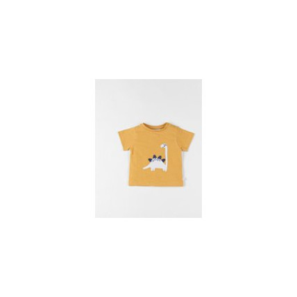 Avis T-shirt dino NOUKIE'S 1