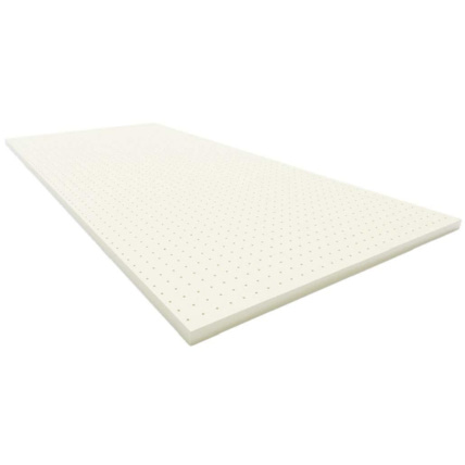 Avis Surmatelas Latex ONIROS 2