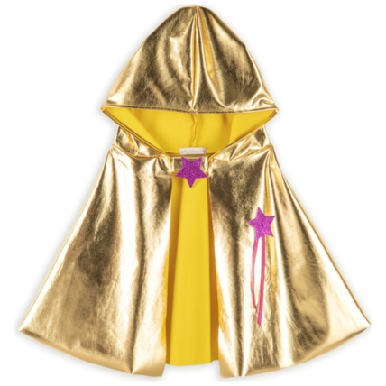 Avis Cape Funky Or Ratatam 1