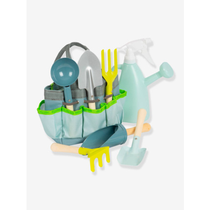 Avis Jouet de jardinage PFLANZZEIT SMALL FOOT 1