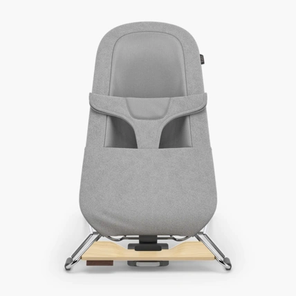 Avis Transat évolutif Mira UPPAbaby 1