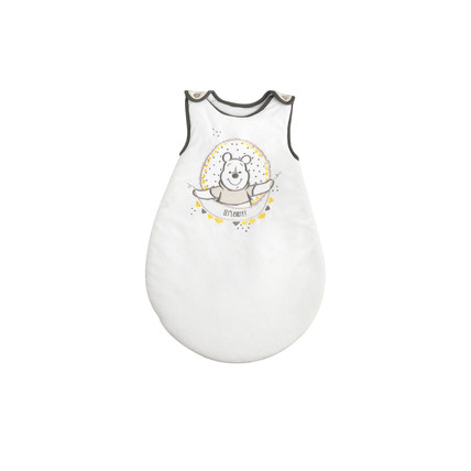 Avis Winnie Let's Party gigoteuse DISNEY BABY 1