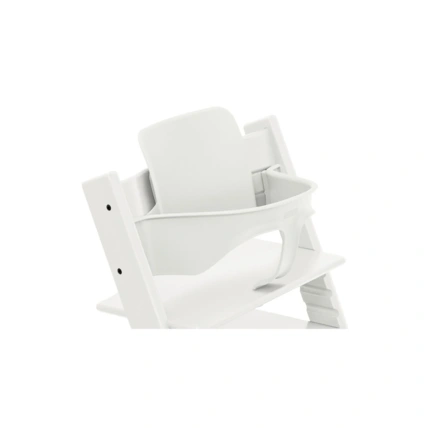 Avis Baby Set pour Tripp Trapp Stokke 3