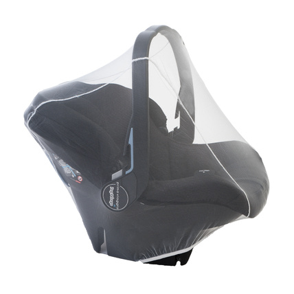 Avis Moustiquaire pour siège auto cosi ALTABEBE 1
