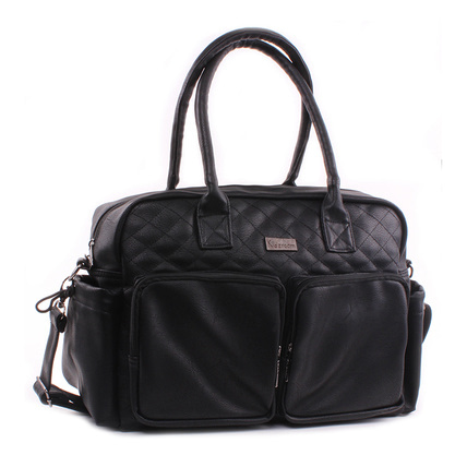 Avis Sac à langer Vision KIDZROOM 1