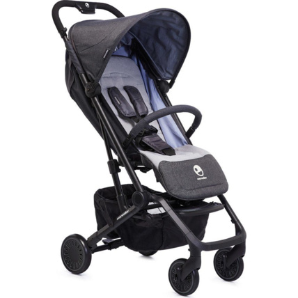 Mini buggy 2025 xs easywalker