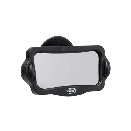 Avis Rétroviseur ajustable Chicco 1