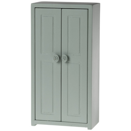 Avis Armoire Souris Maileg 1