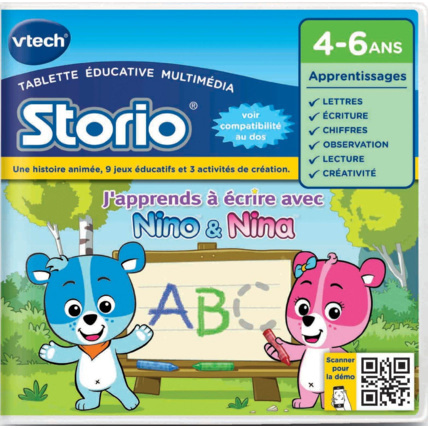 Jeux storio 2 sales