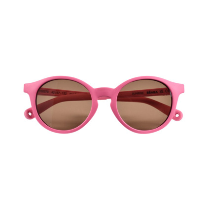 Avis Lunettes 4-6 ans BÉABA 4