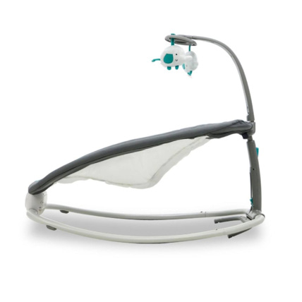Avis Balancelle Fold ASALVO 6