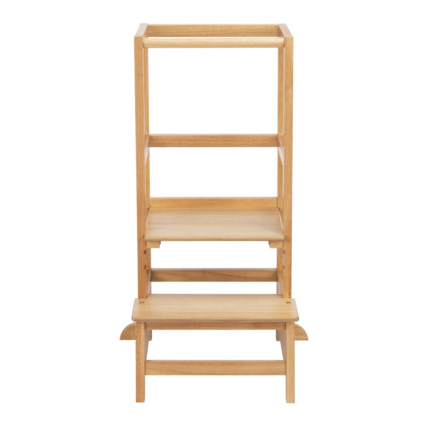 Avis Chaise haute Nola Bebeconfort 4
