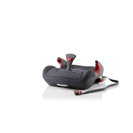 Avis Siège-auto rehausseur KIDFIX 2 S Britax Römer 6