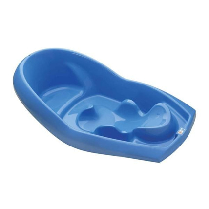 Avis Baignoire ergonomique THERMOBABY 1