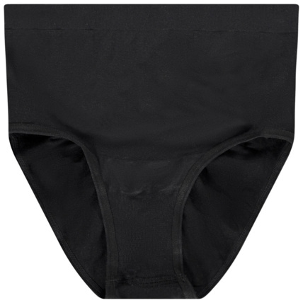 Premaman vetement grossesse on sale