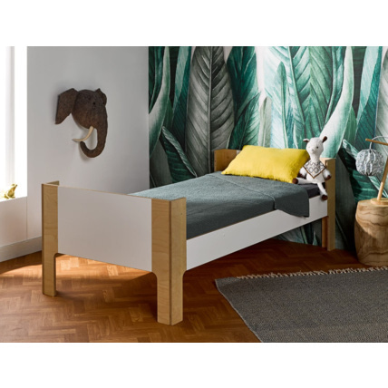 Avis Lit enfant Natura 90x190 CHAMBREKIDS 1
