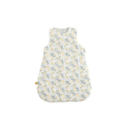 Avis Gigoteuse naissance Promenons-nous Sauthon 1