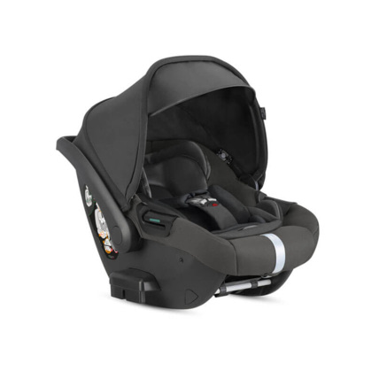 Avis Siège-auto Darwin Infant Recline i-Size INGLESINA 8